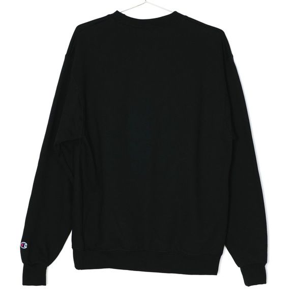 Men’s Champion Clemson Hoodie - Picture 2 of 3